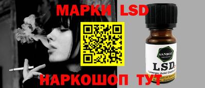 MDMA Premium VHQ Будённовск
